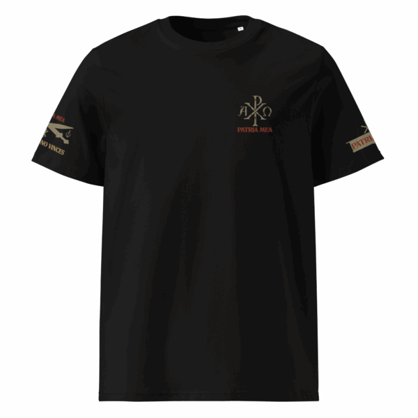 T-shirt Pont Milivius – Image 3