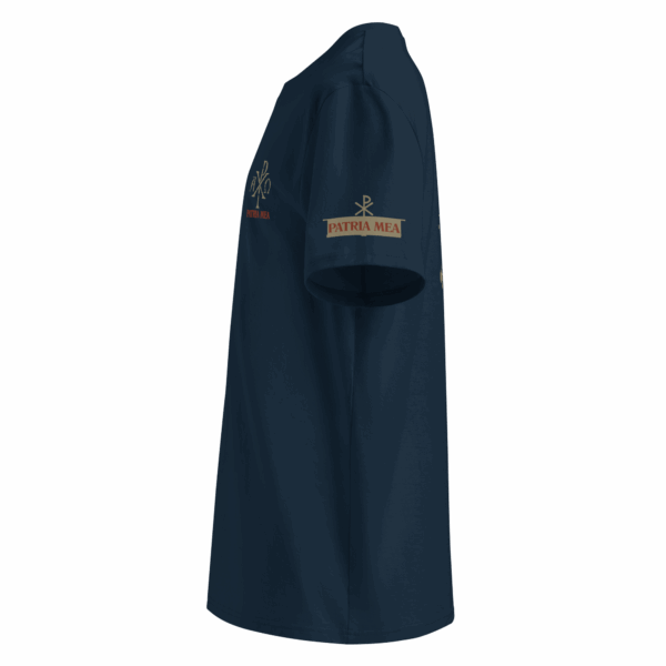 T-shirt Pont Milivius – Image 11