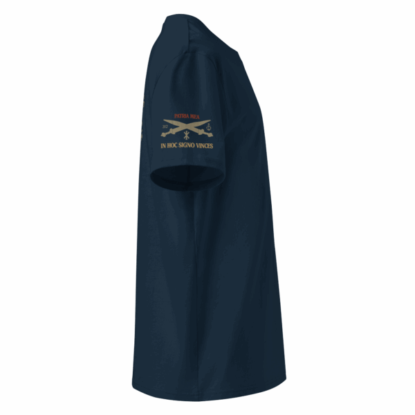 T-shirt Pont Milivius – Image 10