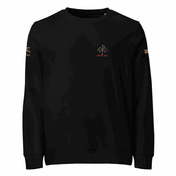 Sweat  "Pont Milvius" – Image 2